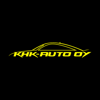 KHK-Auto Oy Lahti